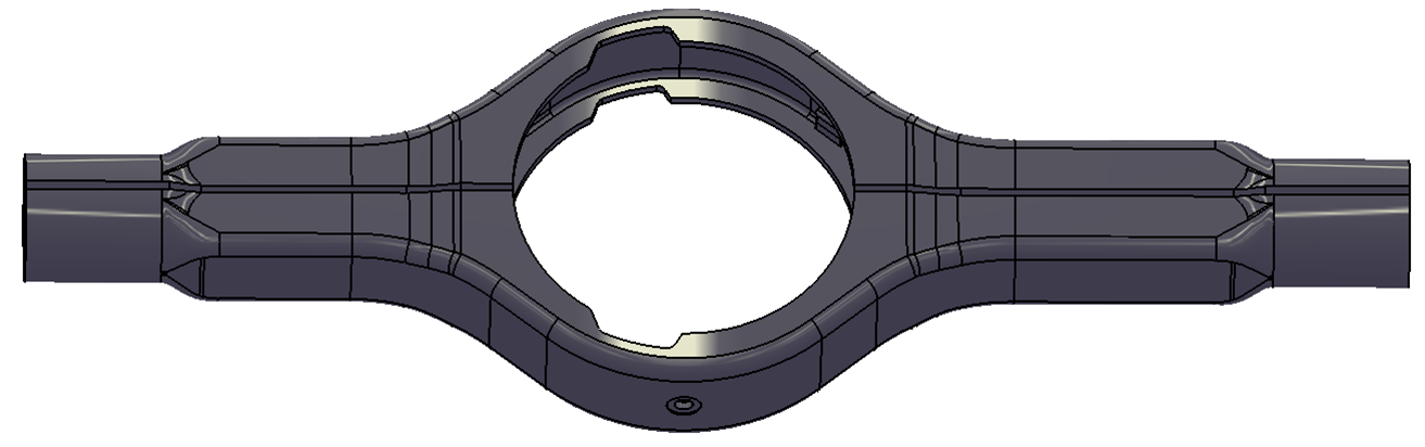 后橋殼體總成產品1.png