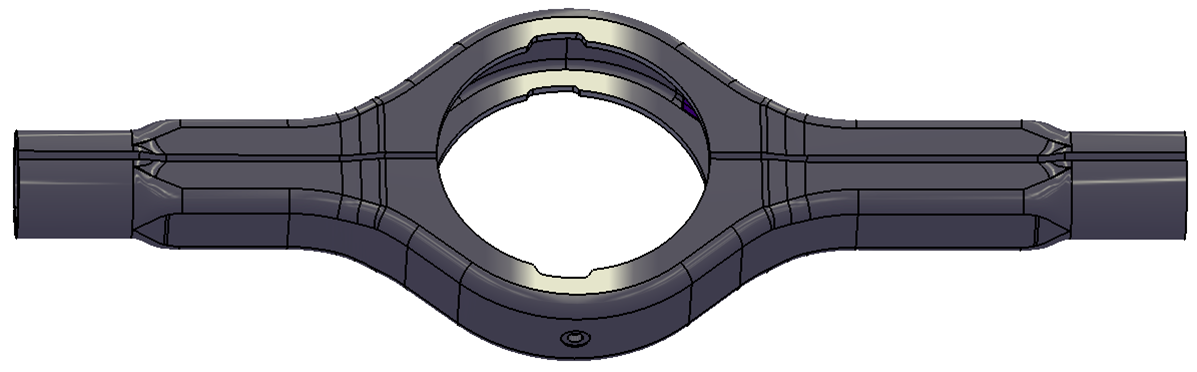 后橋殼體總成產品2.png