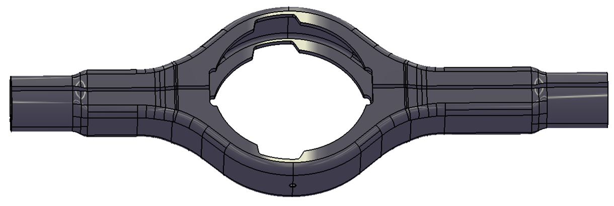 后橋殼體總成產品4.png