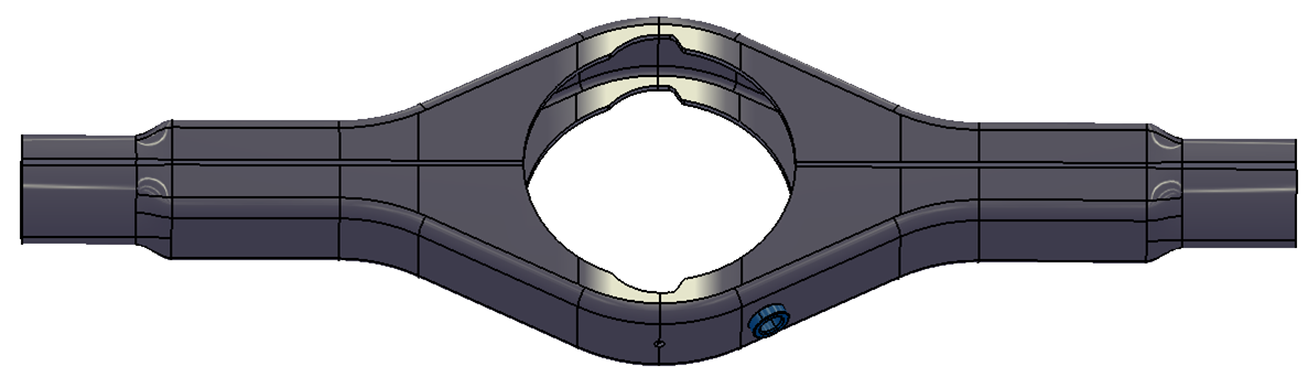 后橋殼體總成產品6.png