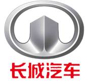 長城汽車